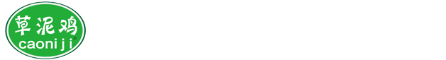 康鑫精密_煙臺(tái)康鑫機(jī)械制造有限公司